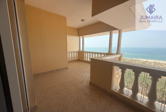139675580 - Property Image 2