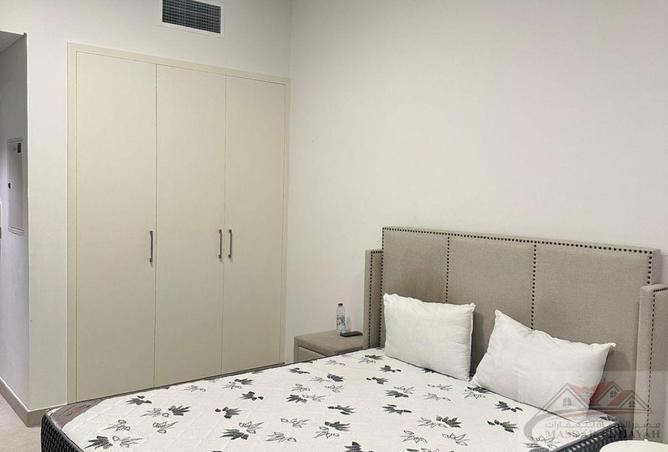 57361155 - الصورة الرئيسية للعقار