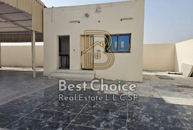 137870983 - Property Image 2