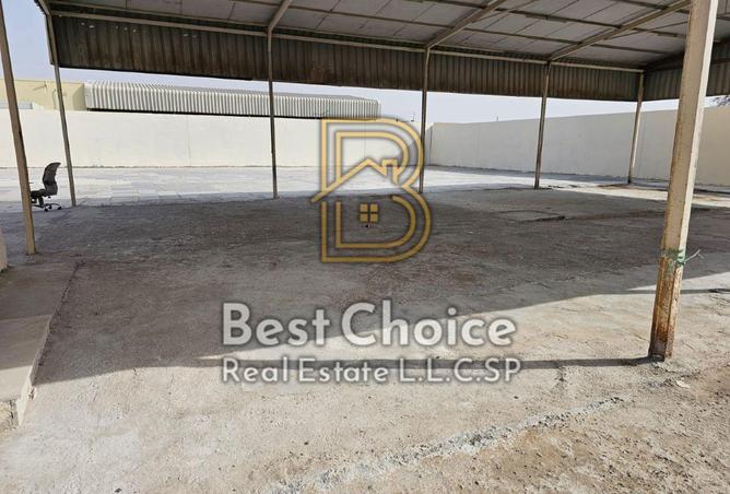 137870983 - Property Main Image