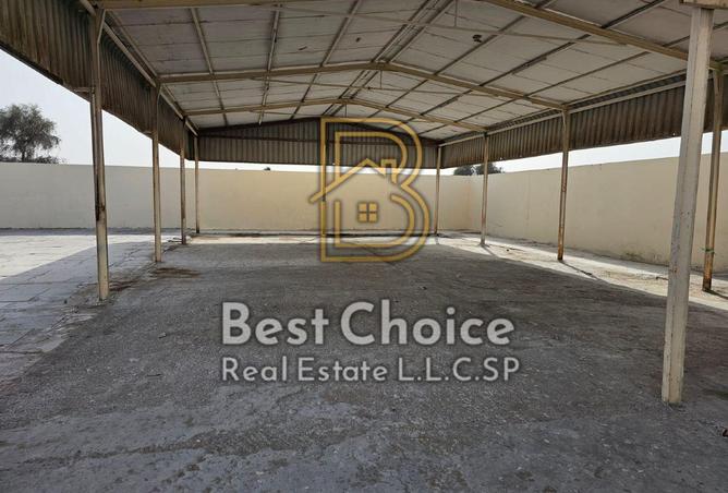 137870983 - Property Image 3