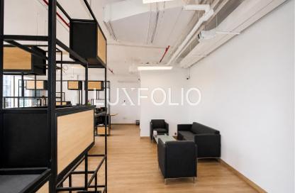 Office Space - Studio for rent in Jumeirah Business Centre 2 (JBC 2) - JLT Cluster V - Jumeirah Lake Towers - Dubai Office Space - Studio for rent in Jumeirah Business Centre 2 (JBC 2) - JLT Cluster V - Jumeirah Lake Towers - Dubai