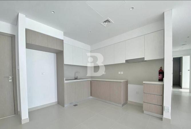 70266763 - صورة العقار 3