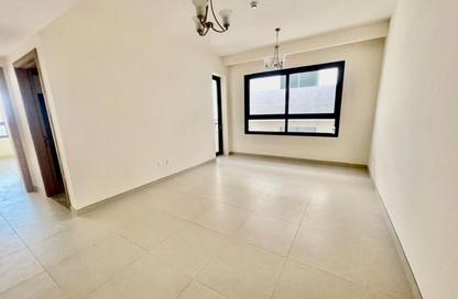 Apartment - 1 - 2 for rent in Al Zahia - Muwaileh Commercial - Sharjah Apartment - 1 - 2 for rent in Al Zahia - Muwaileh Commercial - Sharjah