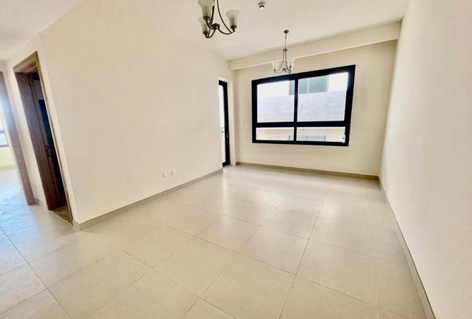 144637202 - Property Image 2