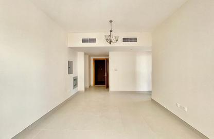Apartment - 1 - 2 for rent in Al Zahia - Muwaileh Commercial - Sharjah