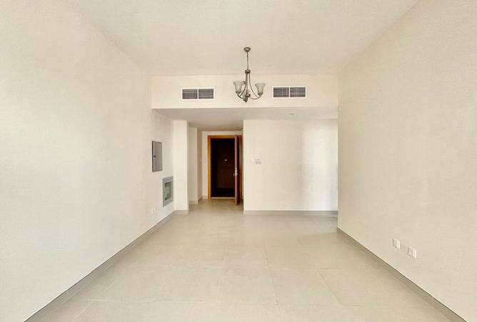 144637202 - Property Image 3