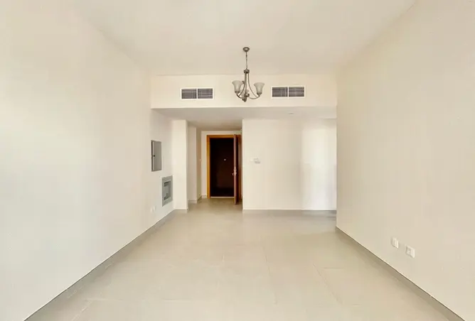 144637202 - Property Image 3