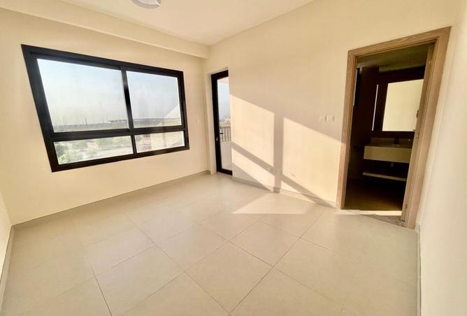 144637202 - Property Main Image