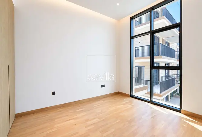 166542310 - Property Image 3