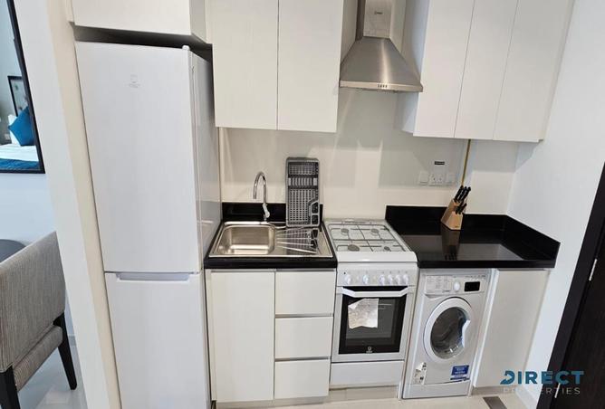 77362888 - Property Image 3