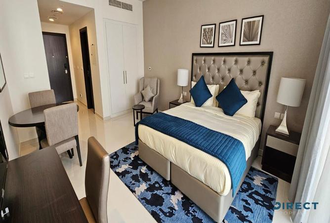 77362888 - Property Image 2