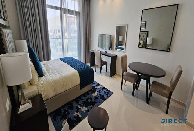 77362888 - Property Main Image