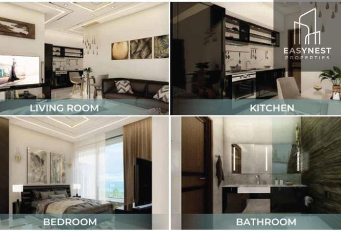 74622819 - صورة العقار 3