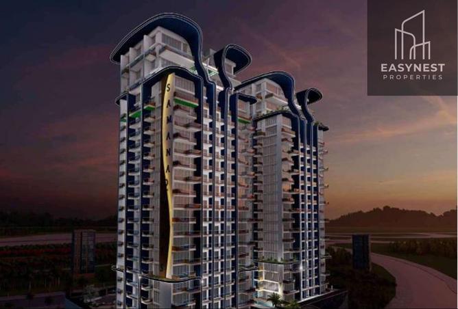 74622819 - صورة العقار 2