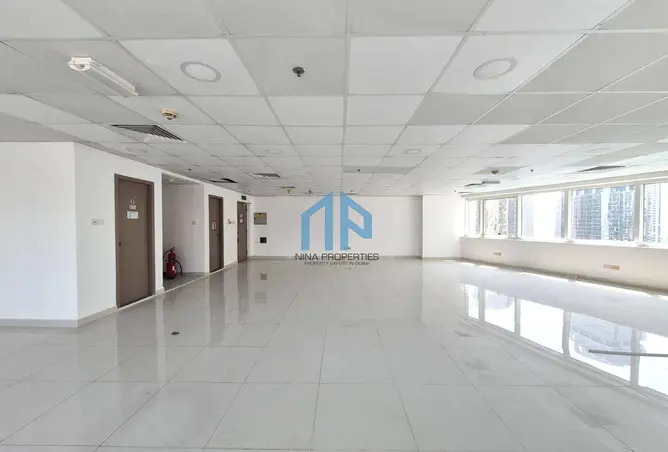 161871418 - Property Image 2