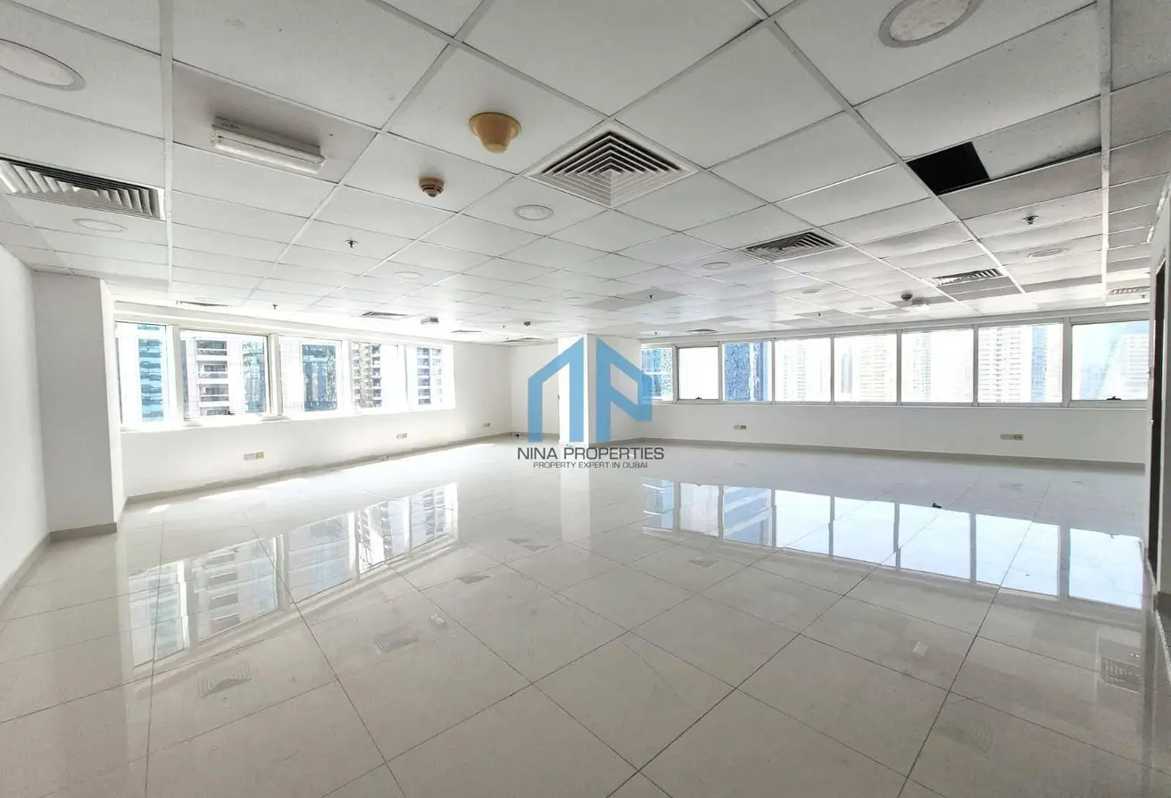 161871418 - Property Main Image