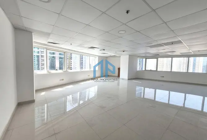 161871418 - Property Image 3