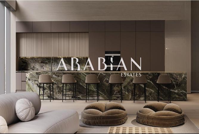 70286956 - صورة العقار 3