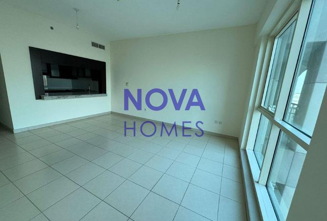 136567161 - Property Main Image