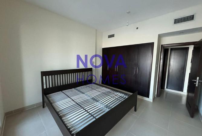 136567161 - Property Image 2