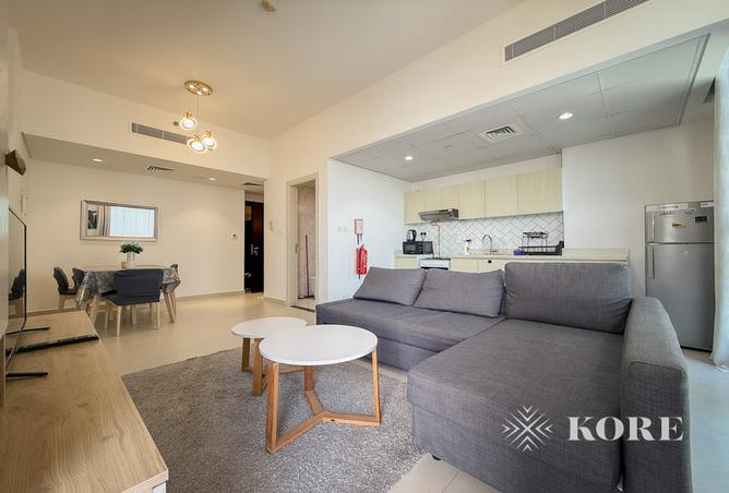 91801159 - Property Main Image