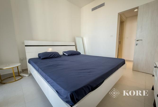 91801159 - Property Image 3