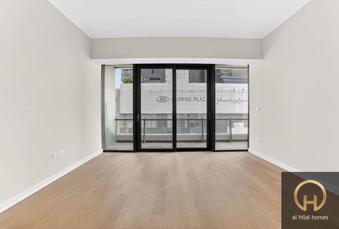 16124007 - Property Image 2