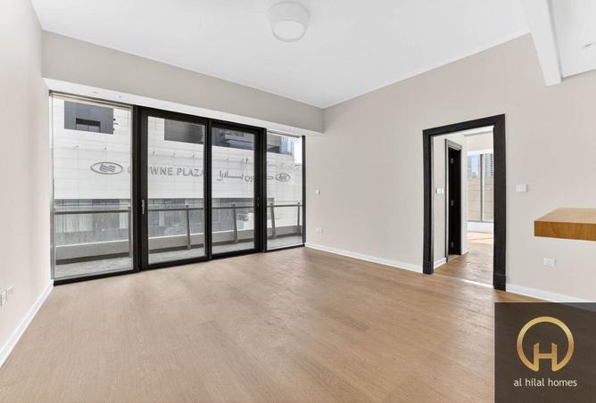 16124007 - Property Image 3