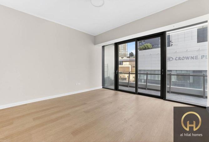 16124007 - Property Main Image