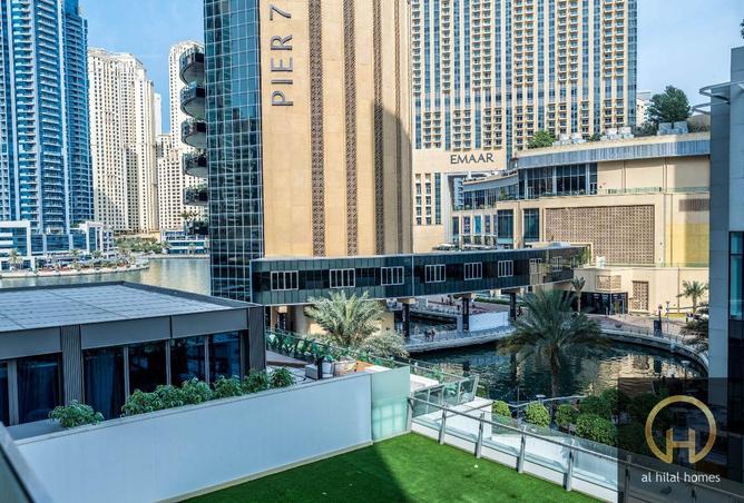 16124007 - Property Image 2