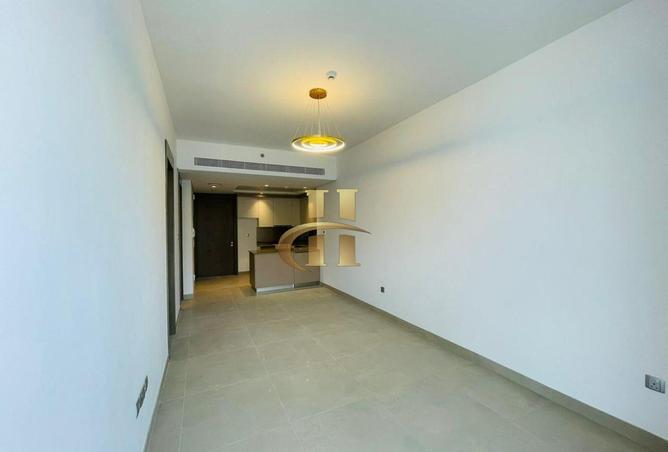 106844104 - Property Image 3