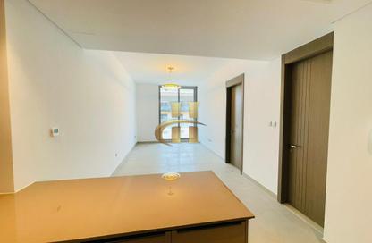 Apartment - 1 Bedroom - 2 Bathrooms for rent in Bluebell Residence - District 11 - Jumeirah Village Circle - Dubai