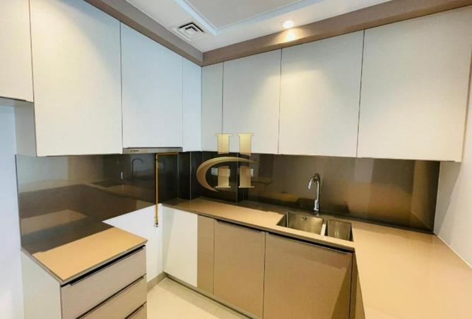 106844104 - Property Image 2