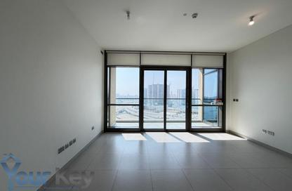 Apartment - 1 Bedroom - 2 Bathrooms for sale in Canal Residence - Al Reem Island - Abu Dhabi