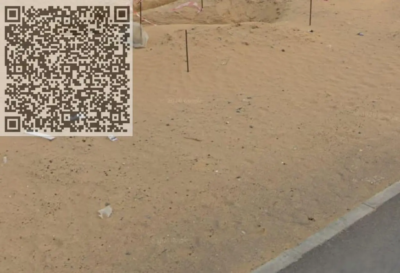 152820758 - Property Main Image