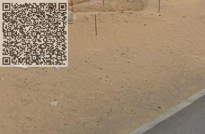 Land - Studio for sale in Al Jurf Industrial 2 - Al Jurf Industrial - Ajman