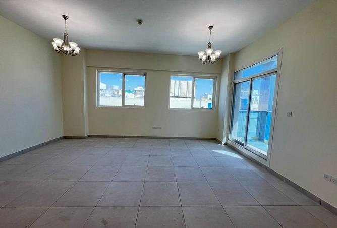 82392202 - الصورة الرئيسية للعقار