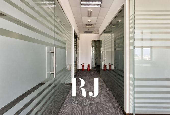 106846151 - Property Image 3