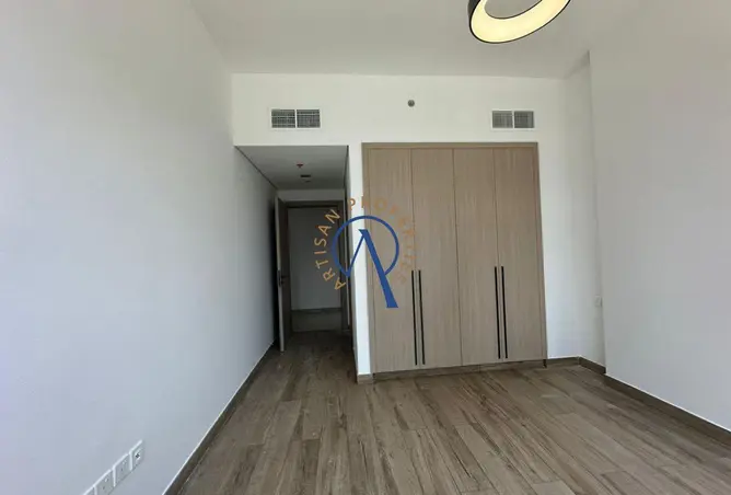 149564009 - Property Image 3