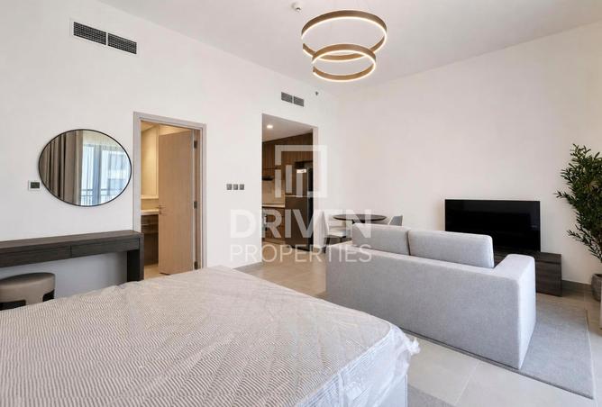 142383009 - Property Image 2