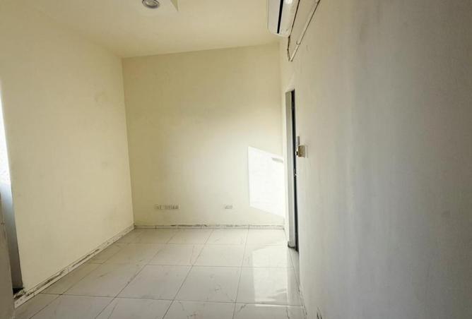 54388222 - صورة العقار 2