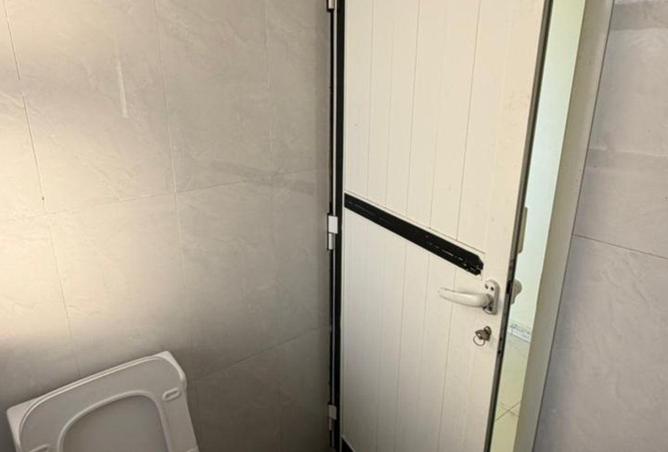 54388222 - صورة العقار 3