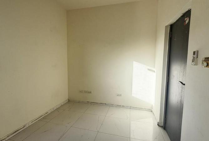 54388222 - الصورة الرئيسية للعقار