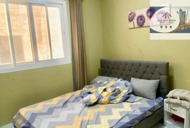 125658299 - Property Image 3