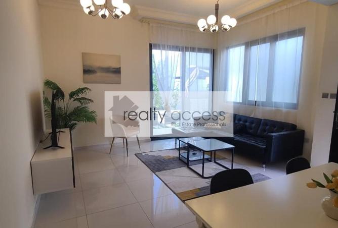 77397038 - Property Image 3