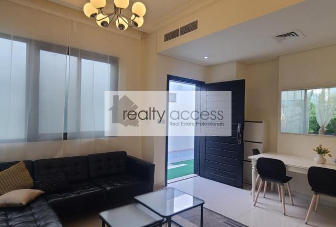 77397038 - Property Main Image