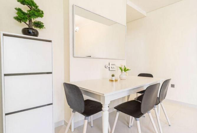 77397038 - صورة العقار 2