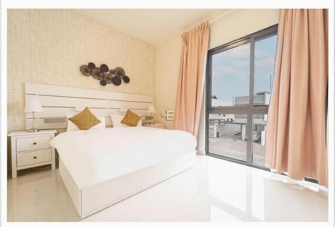 77397038 - صورة العقار 3