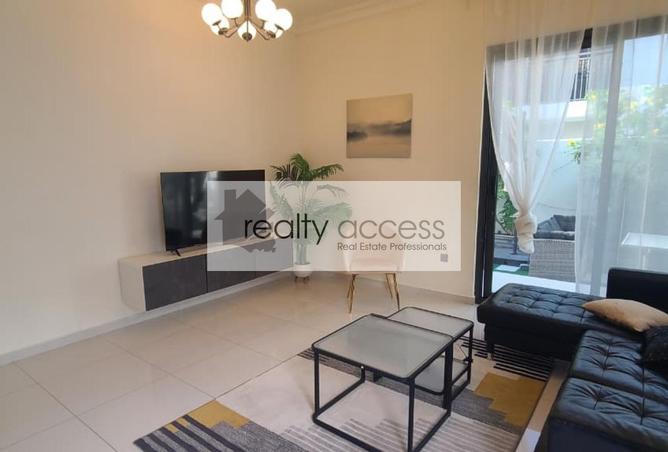 77397038 - Property Image 2